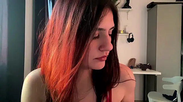mellowpuffX webcam