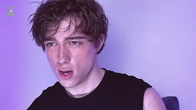mark_shot webcam