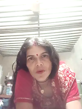 Hocayaraj357 webcam