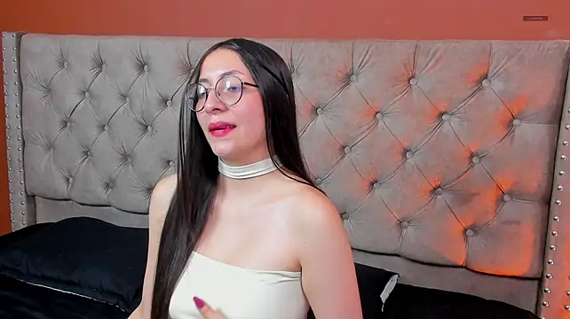 Mia_quinn__ live cam on StripChat