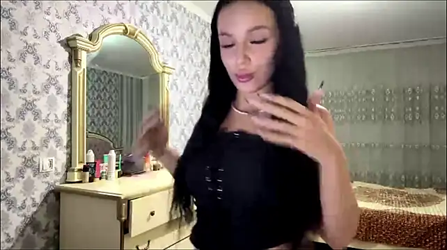 EmmyHoney1 webcam