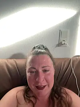 leidenschaftlicheJJ webcam