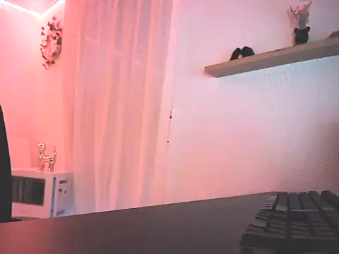 pamerlaandersonxxox webcam