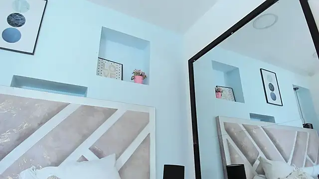 Raquel_moore webcam