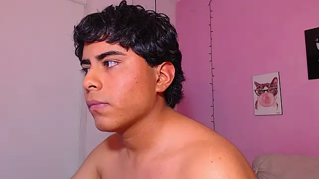 stefano_piero webcam