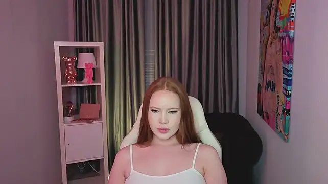 LucyPallmer webcam