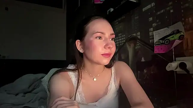sssstarrr webcam