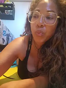 mila38 webcam