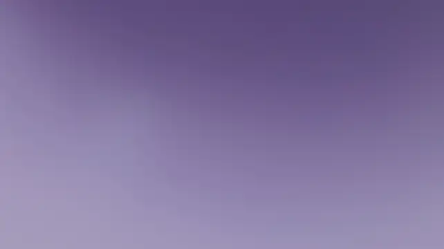 Anna_Lewis webcam
