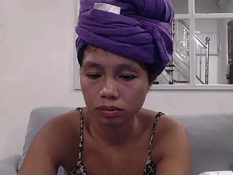 Asexycook4Ubananas webcam