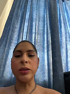 charlotte_stevenss_ webcam