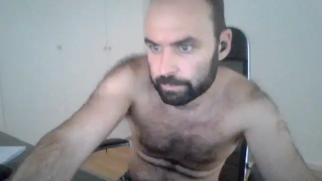 joaodias_97 webcam