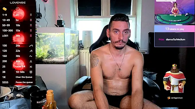 Rayzel_White