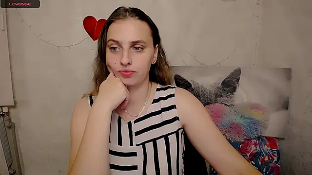 AmandaDimond_ live cam on StripChat