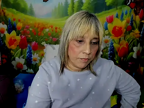 indianroxy live cam on StripChat