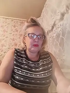 Cerd_Ayaz live cam on StripChat