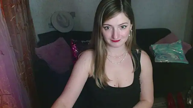 Arielsssplash live cam on StripChat