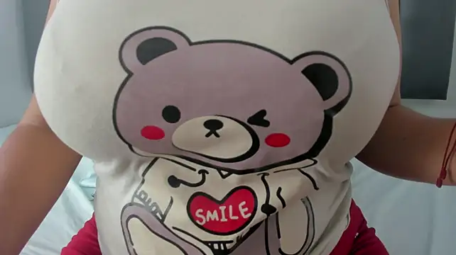 MaraOwen_