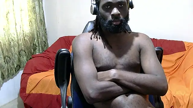 Darkkras