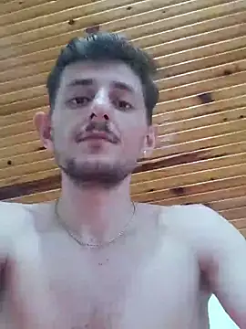 mamihso1