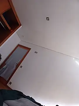 gladieitore webcam