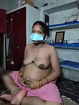 priya_kumari143 webcam