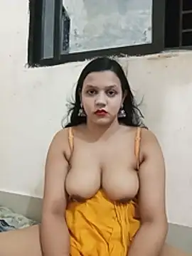 rjukutta webcam