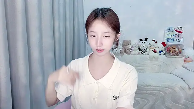 lucky-tt webcam