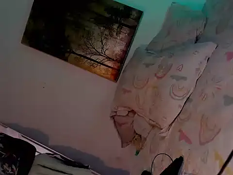 mia_campbellx webcam