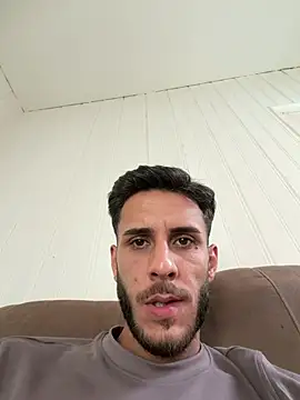 suissegigolo1 webcam