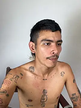 sorry-mom69 live cam on StripChat