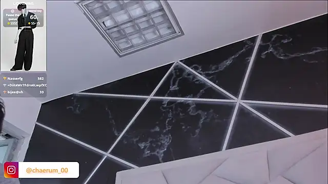 AerumChae