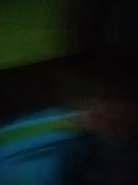 hot_bhabi1 live cam on StripChat