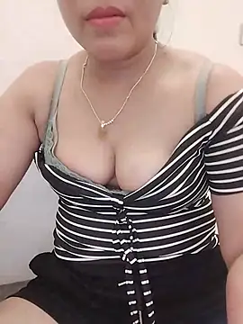 Kelly-sex69