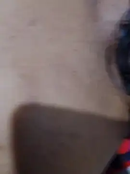 sexysexylaky webcam