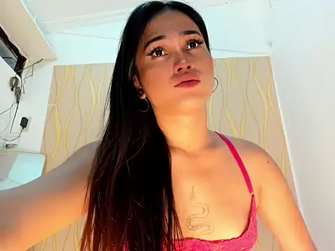 twerkitlike_twinkle webcam