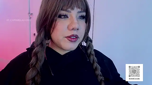 Melissa_Adamsx