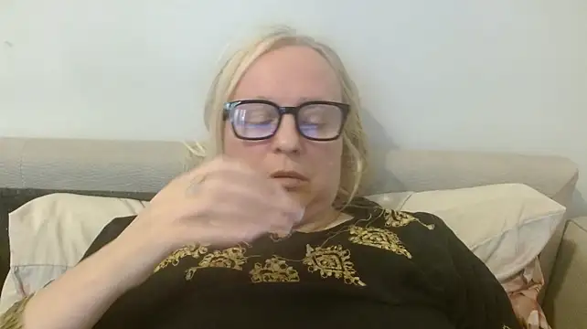 martachatte webcam
