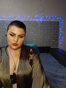 kataleya94 webcam