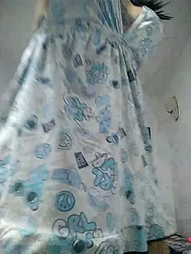 Cameron_puppy webcam