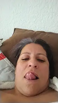 LucifernandaSw webcam