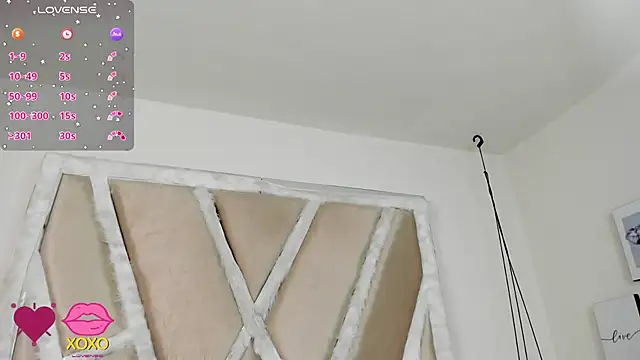 Murieel_69 webcam