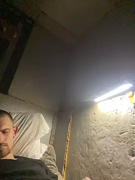 Boysex227 webcam