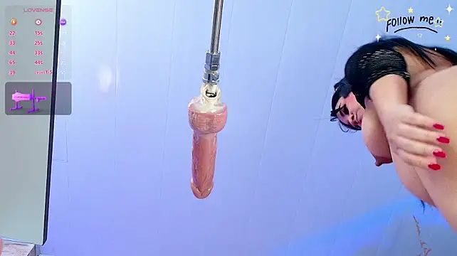 Lena_helleen webcam