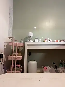 magical_mia