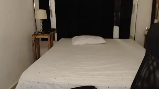 CATRINA-83 webcam