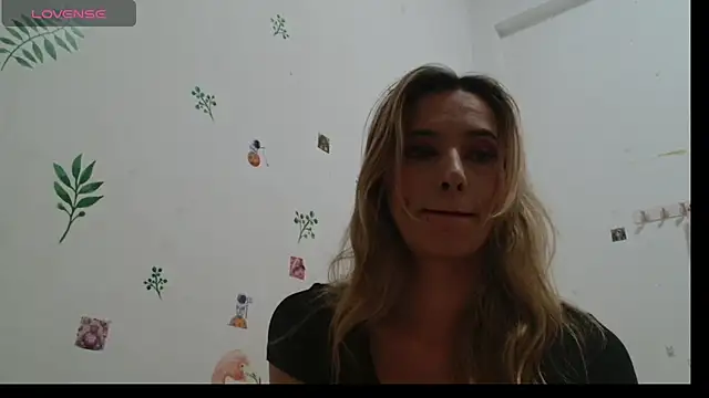 RexaRoberts webcam