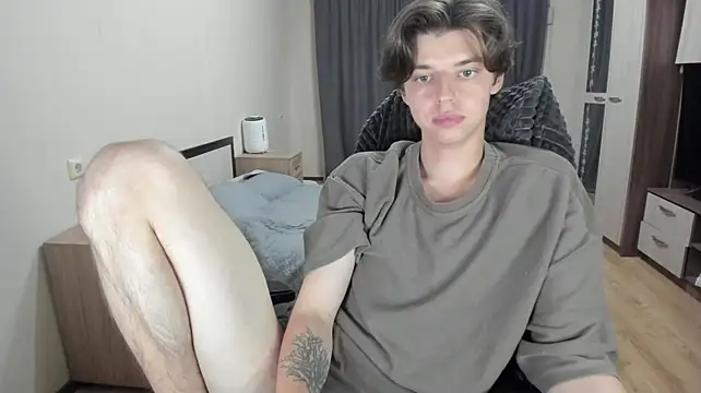 Liam_sexy1 webcam