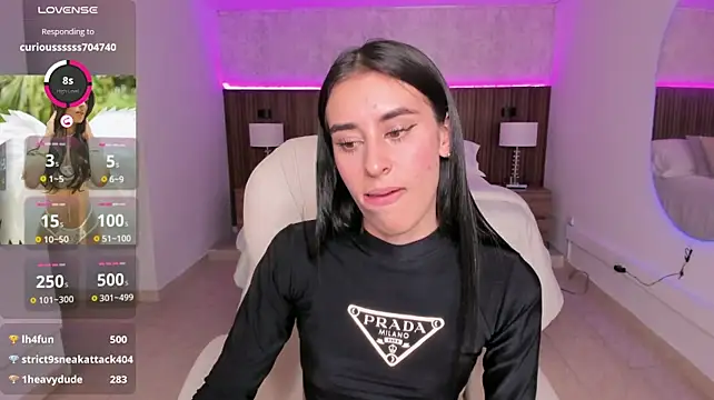karlaa_james webcam