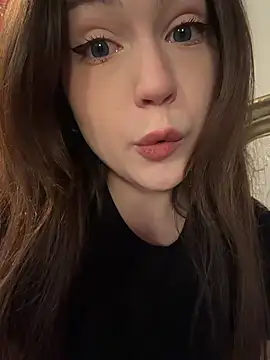 Peachy_Dream